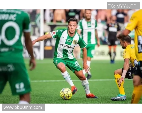 北雪平主场迎战哈马比期待一场精彩的对决与胜负悬念